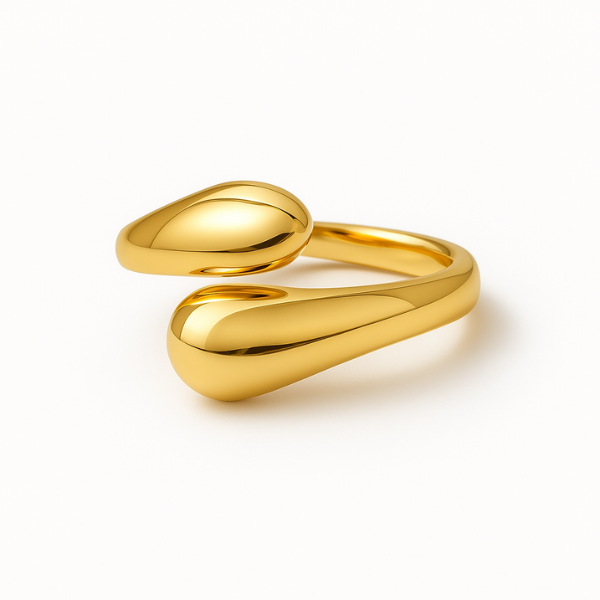 Solara Ring