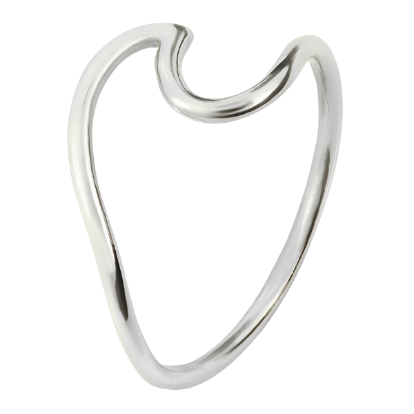 Ocean Bliss Ring