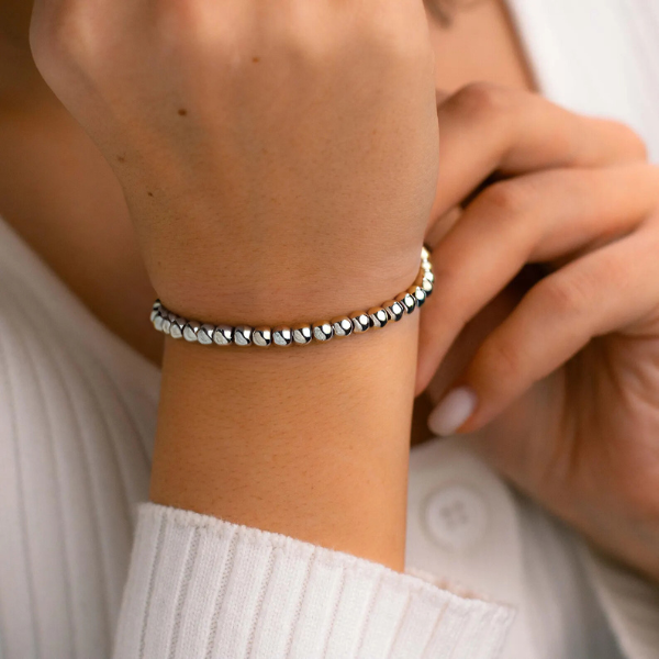 Bond Adjustable Bracelet
