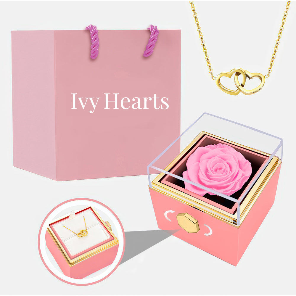 #Pink_gold