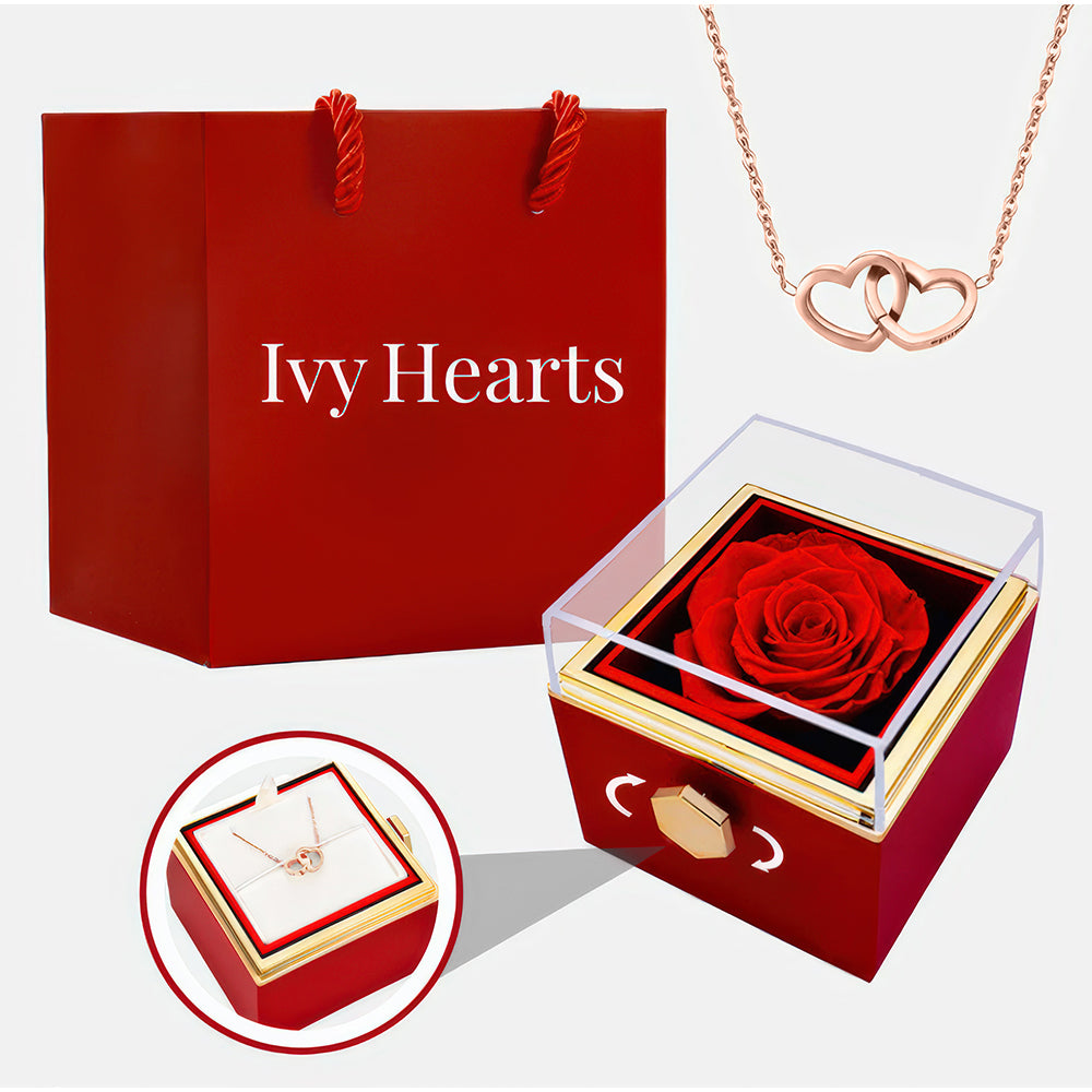 #red_rose_gold