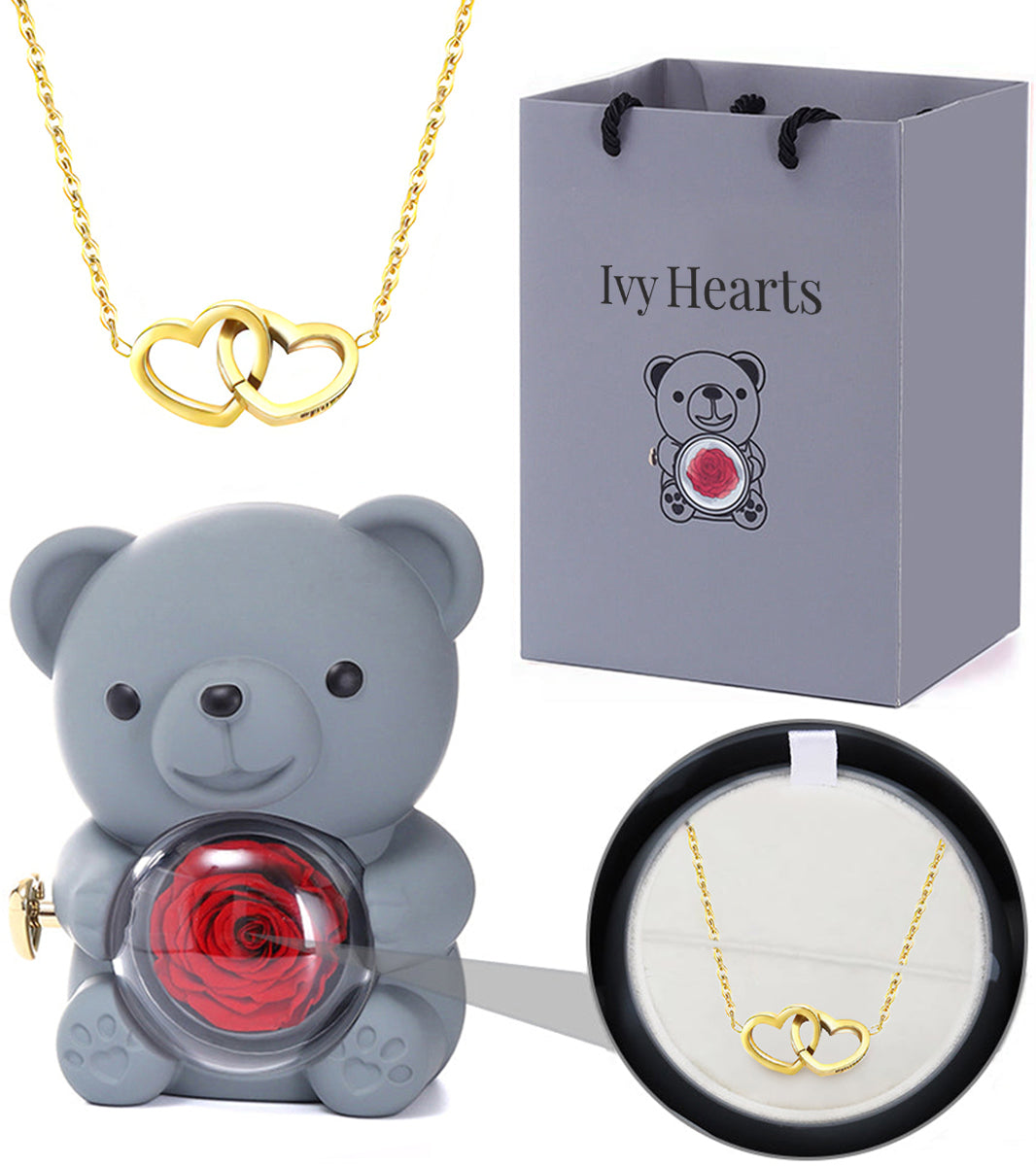 #grey_bear_gold