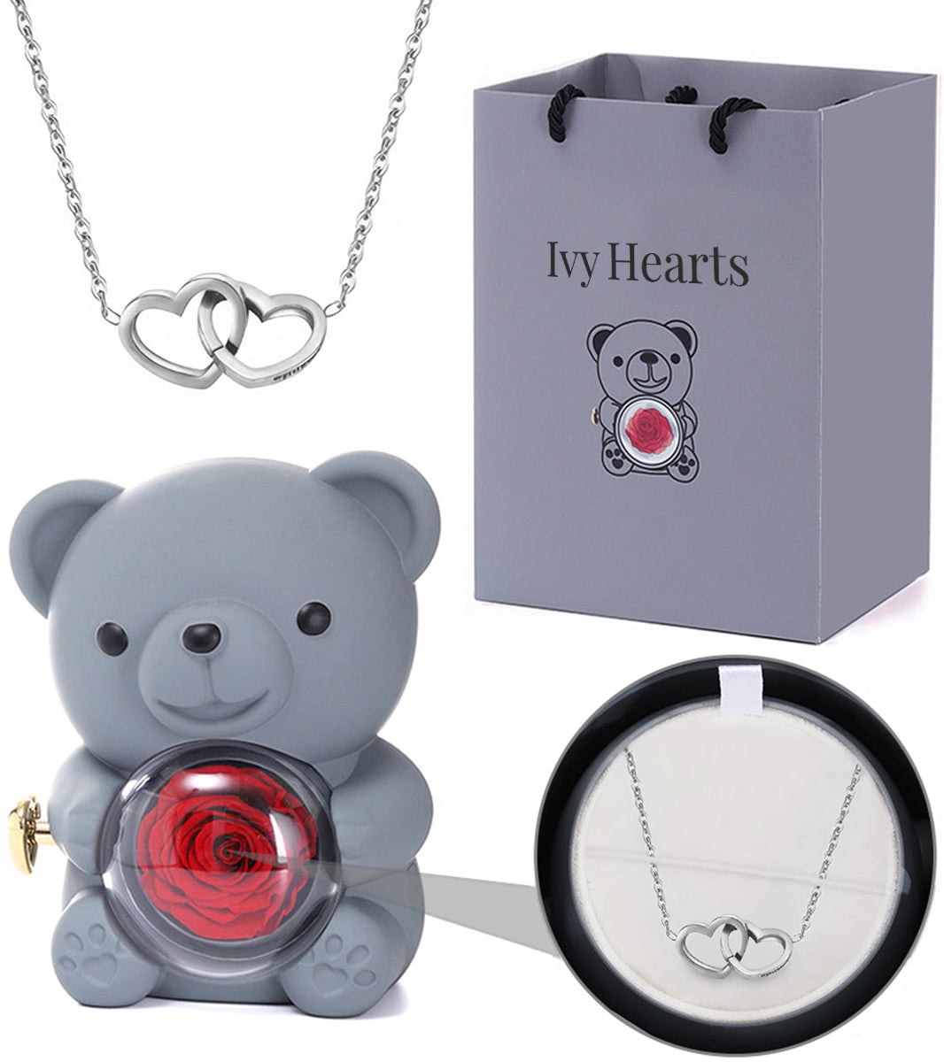 #white_bear_silver