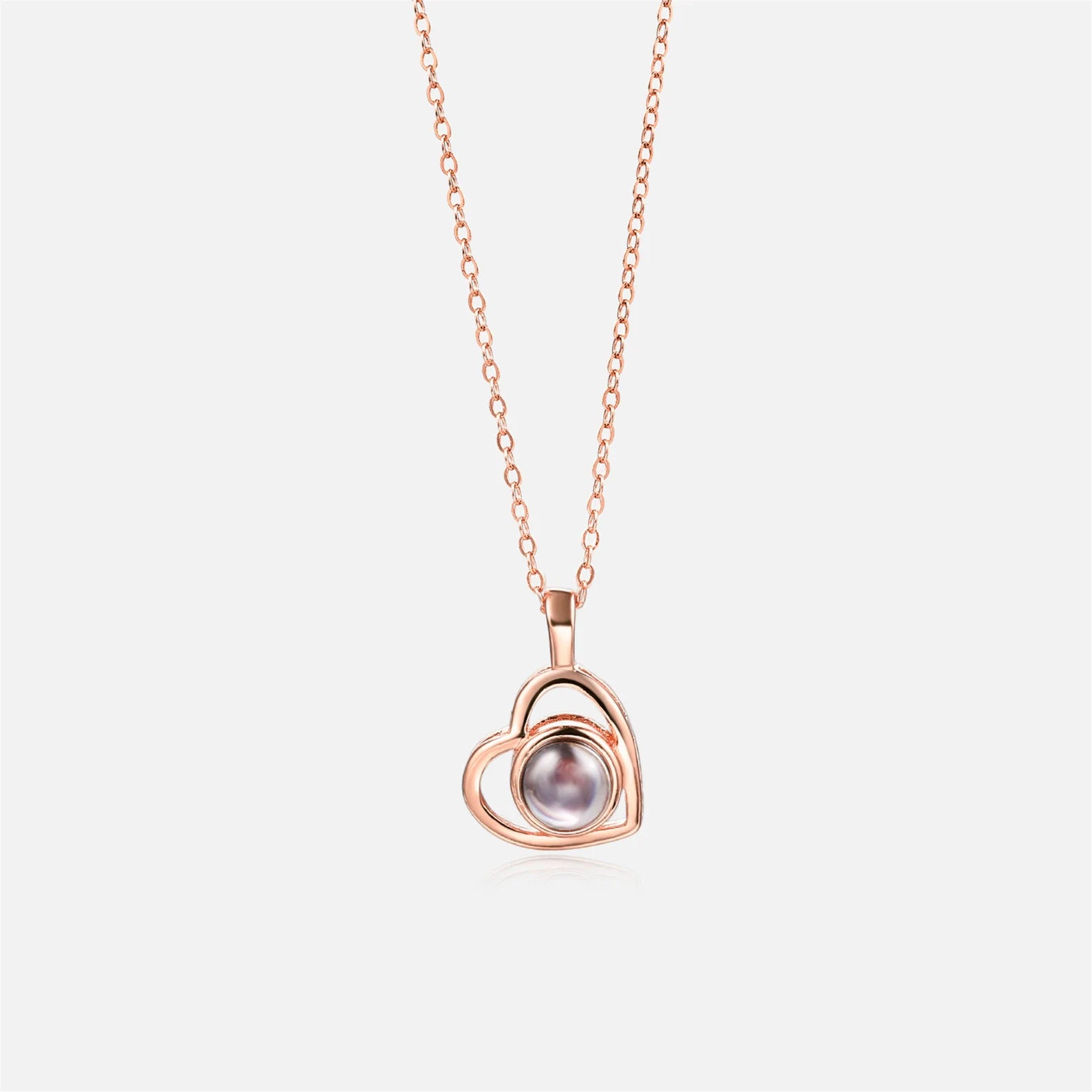 #projection_rosegold