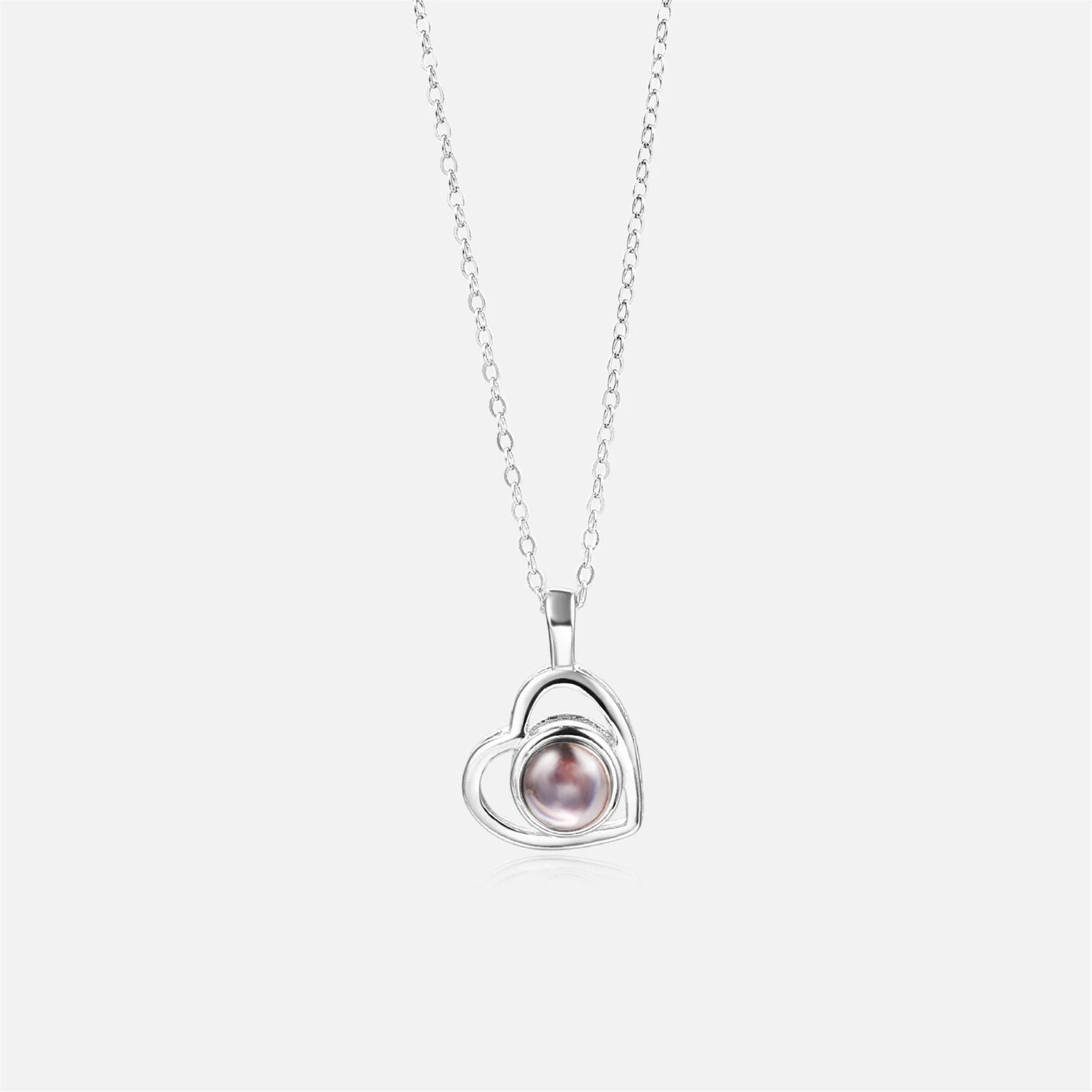 #projection_silver