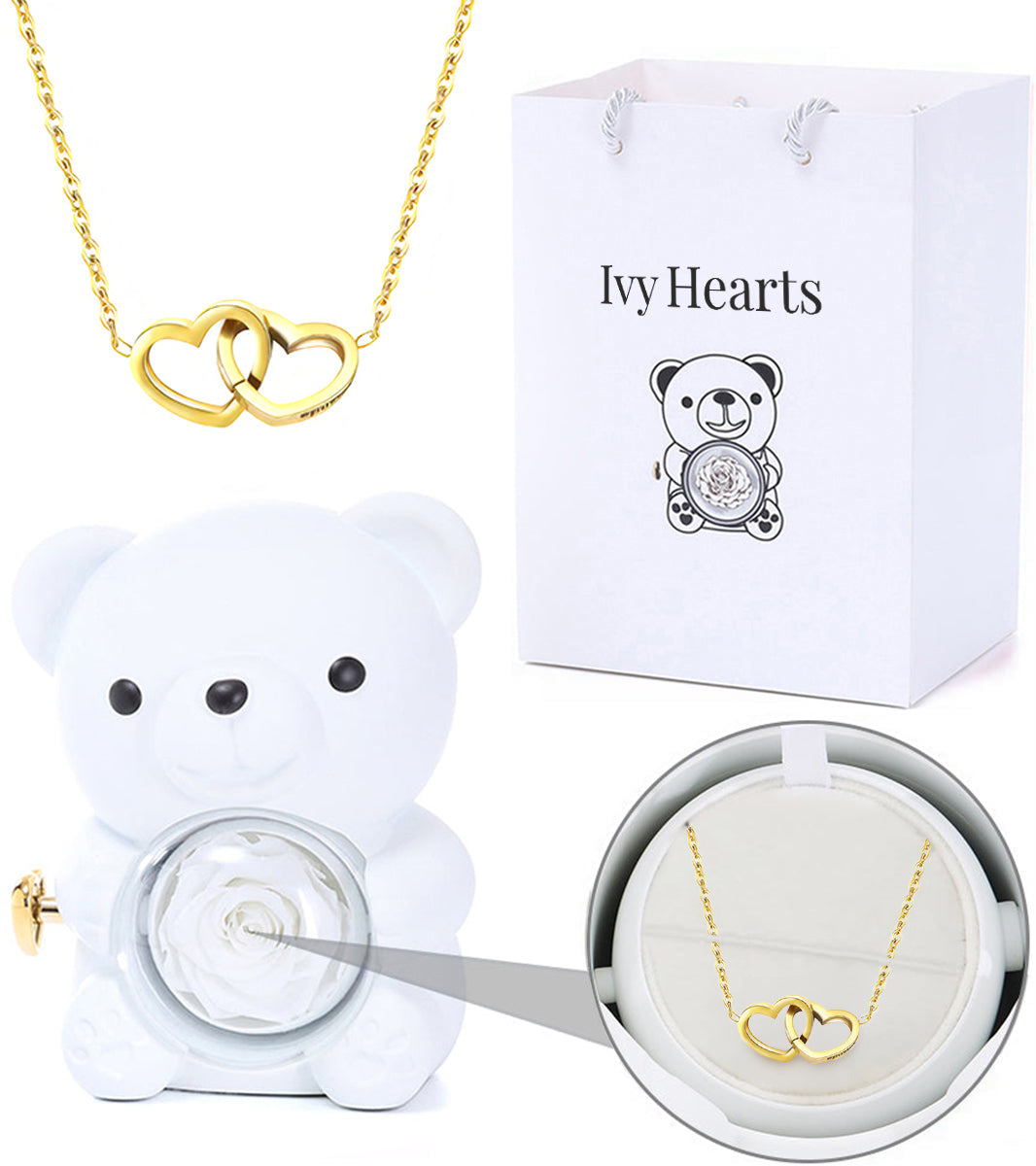 #white_bear_gold