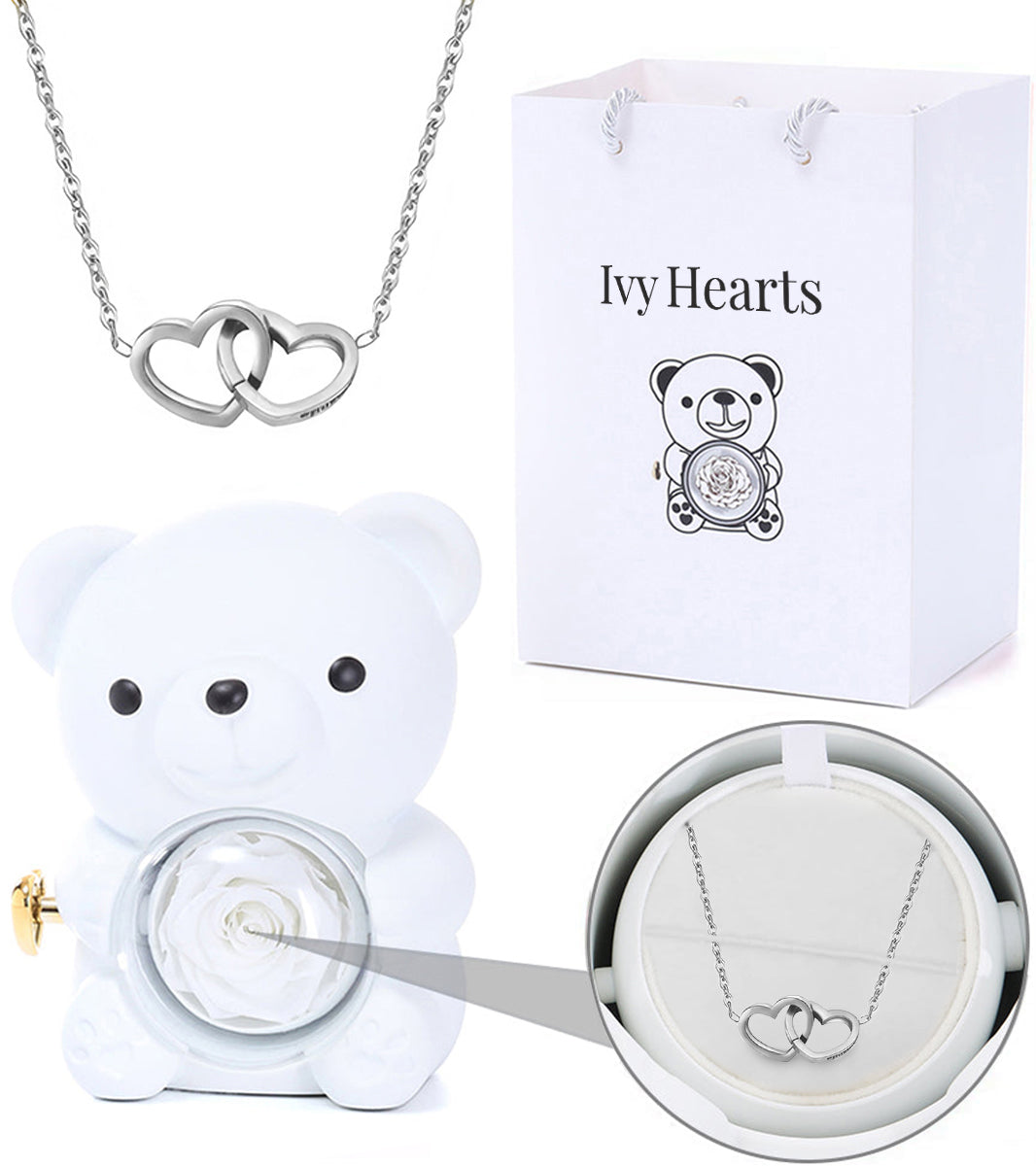 #white_bear_silver
