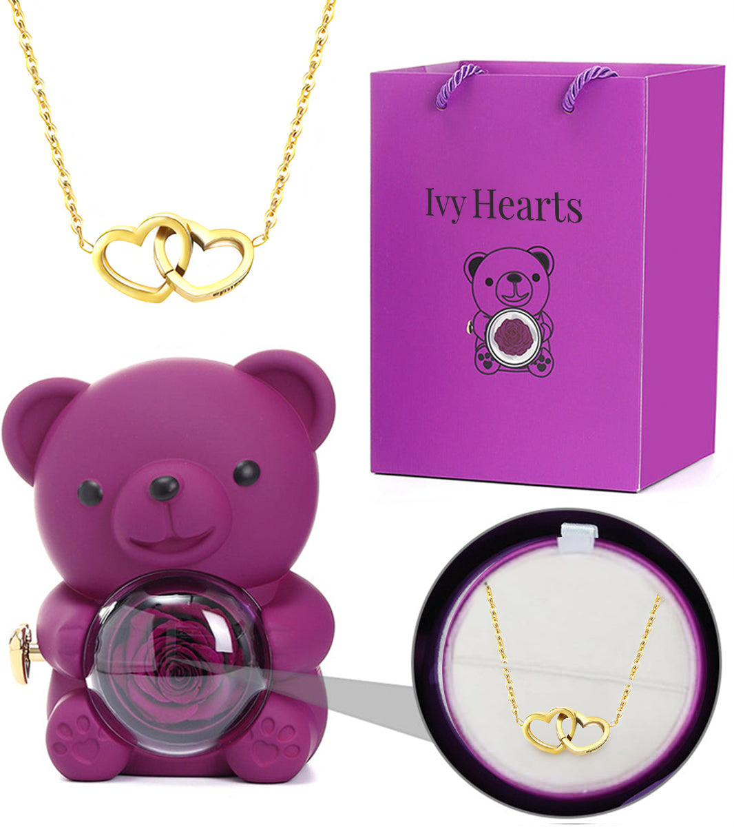 #purple_bear_gold